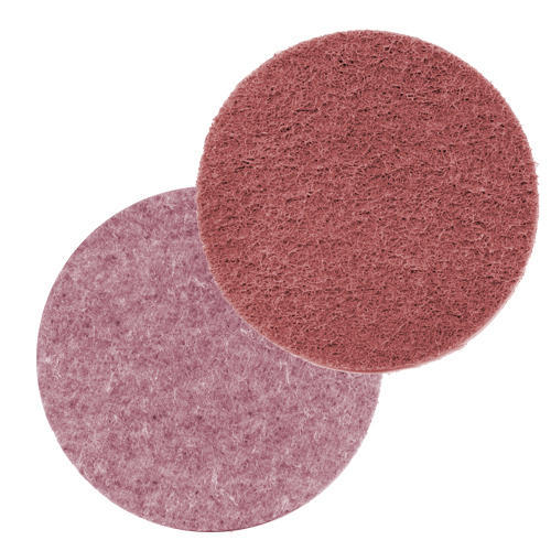 Abrasive Discs