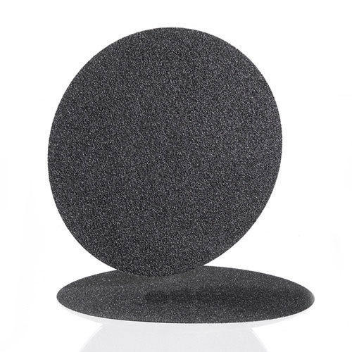 Abrasive Paper Disc