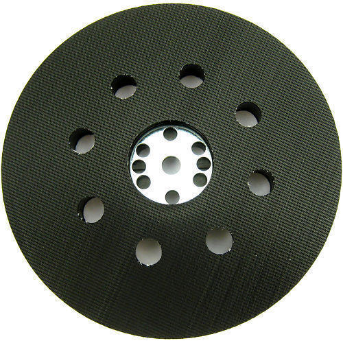 Bosch Tool Backing Plate