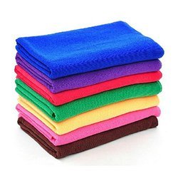 Car Microfiber Cloth