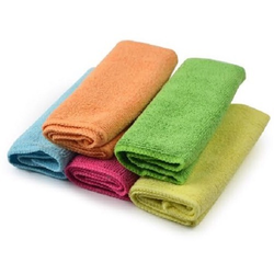 Car Microfiber