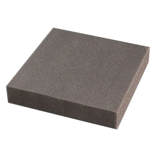 Foam Pads