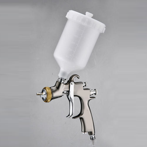 LVLP Spray Gun