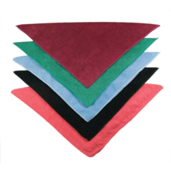 Microfiber Cleaning Towel