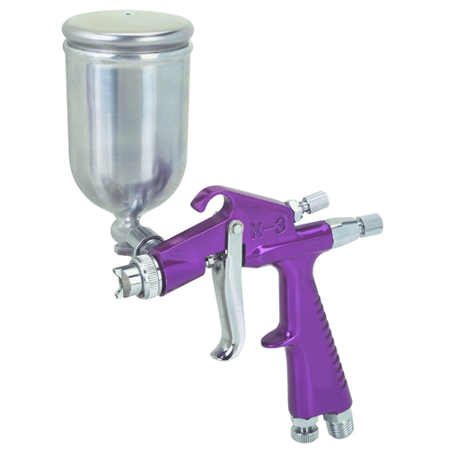 Mini Touch Up Gun K-3