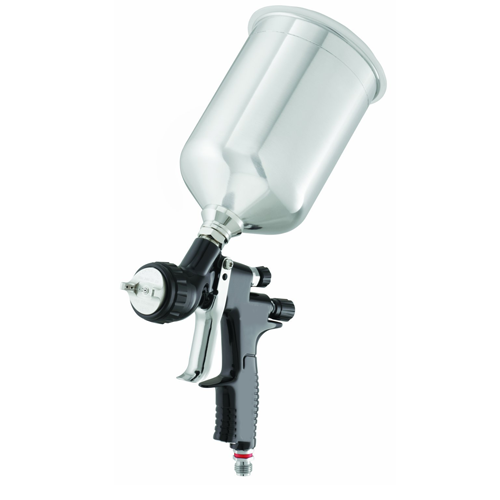 Top Grade Spray Guns