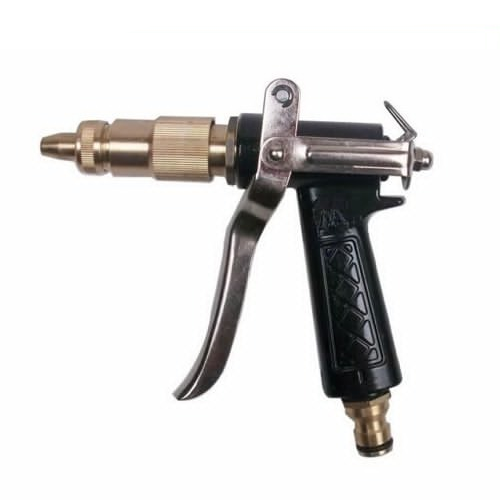 Water Spray Gun