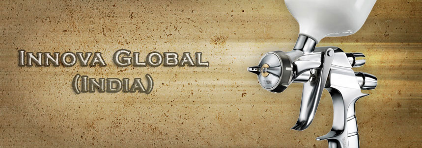 Innova Global India