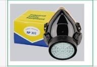 Dust Mask