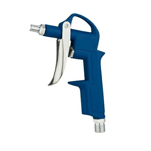 Air Blow Gun