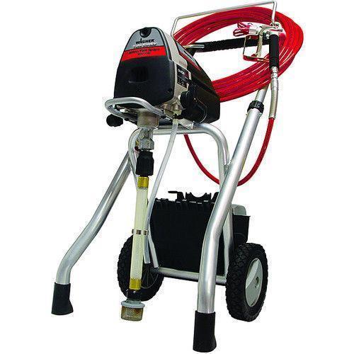 Paint Sprayers