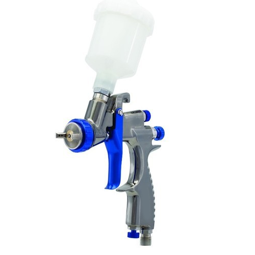 spray guns in delhi